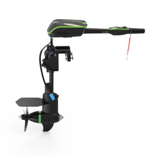 6 - EZ-X05-4-768x768